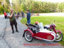 500 Treffen 2014